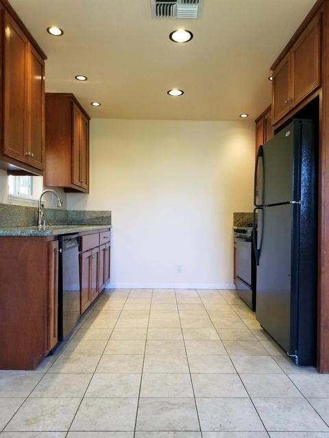 9440 Erwin Ave, Orangevale, CA 95662 photo 6