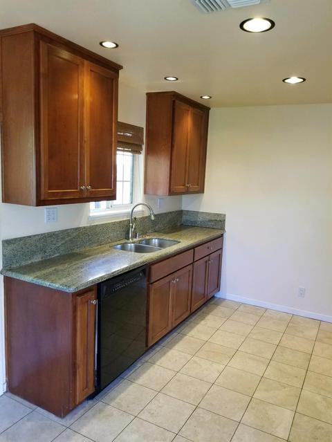 9440 Erwin Ave, Orangevale, CA 95662 photo 8