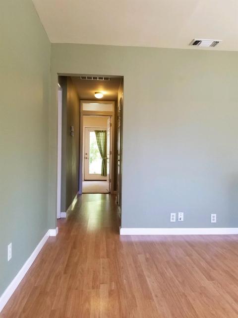 9440 Erwin Ave, Orangevale, CA 95662 photo 9