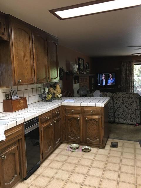953 Mount Vernon, Manteca, CA 95336 photo 6