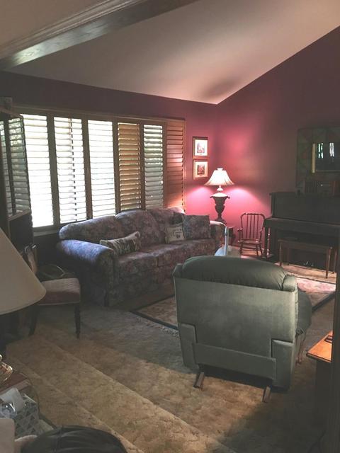 953 Mount Vernon, Manteca, CA 95336 photo 3