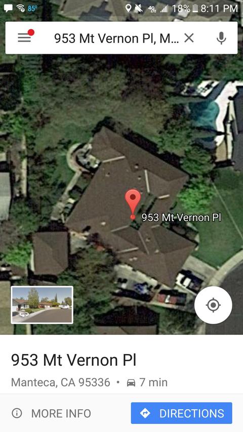 953 Mount Vernon, Manteca, CA 95336 photo 8