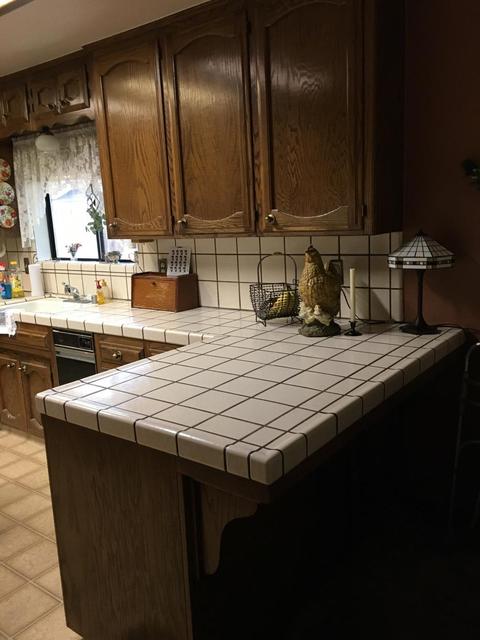 953 Mount Vernon, Manteca, CA 95336 photo 5