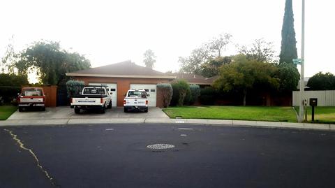 953 Mount Vernon, Manteca, CA 95336 photo 1