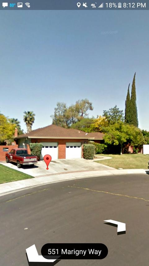 953 Mount Vernon, Manteca, CA 95336 photo 7