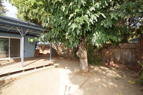 1292 Carson Rd, Placerville, CA 95667 photo 21