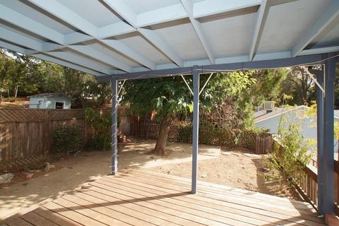 1292 Carson Rd, Placerville, CA 95667 photo 19