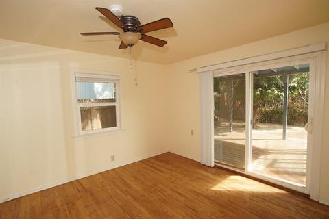 1292 Carson Rd, Placerville, CA 95667 photo 9