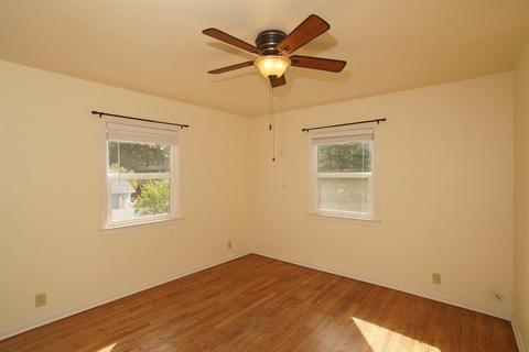1292 Carson Rd, Placerville, CA 95667 photo 13