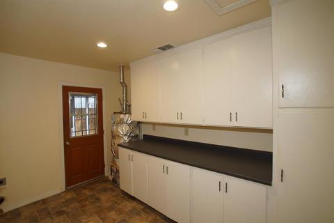 1292 Carson Rd, Placerville, CA 95667 photo 15