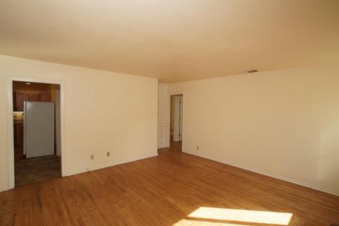 1292 Carson Rd, Placerville, CA 95667 photo 5