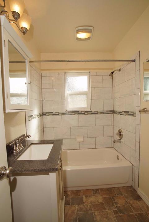 1292 Carson Rd, Placerville, CA 95667 photo 12
