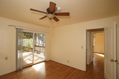 1292 Carson Rd, Placerville, CA 95667 photo 10