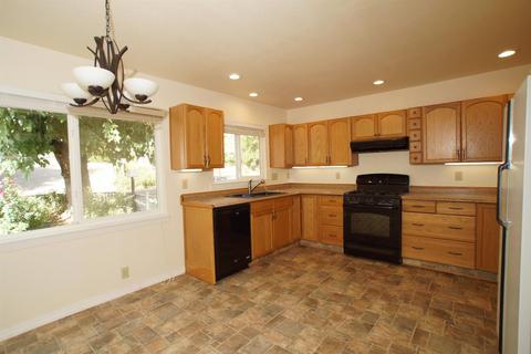 1292 Carson Rd, Placerville, CA 95667 photo 6