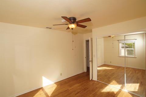 1292 Carson Rd, Placerville, CA 95667 photo 14