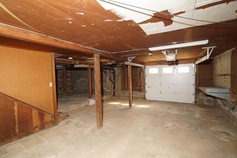 1292 Carson Rd, Placerville, CA 95667 photo 25