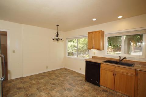 1292 Carson Rd, Placerville, CA 95667 photo 8