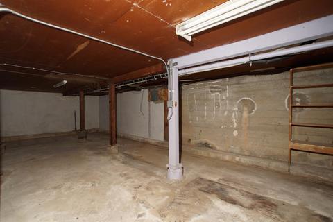 1292 Carson Rd, Placerville, CA 95667 photo 26