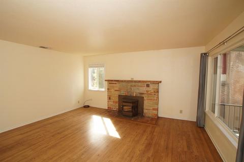 1292 Carson Rd, Placerville, CA 95667 photo 4