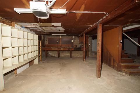 1292 Carson Rd, Placerville, CA 95667 photo 24