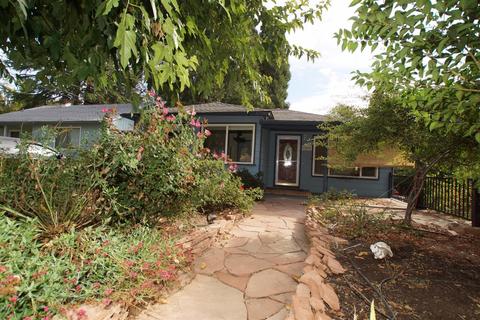 1292 Carson Rd, Placerville, CA 95667 photo 16