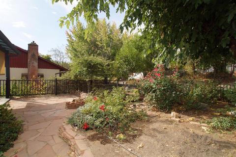 1292 Carson Rd, Placerville, CA 95667 photo 23