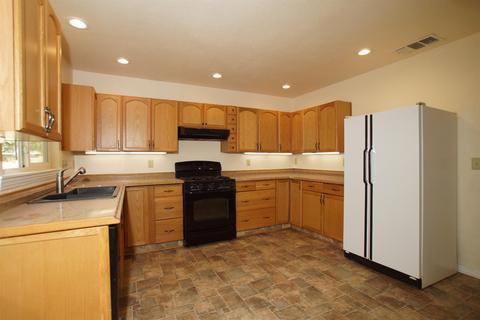 1292 Carson Rd, Placerville, CA 95667 photo 7