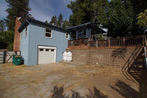 1292 Carson Rd, Placerville, CA 95667 photo 17