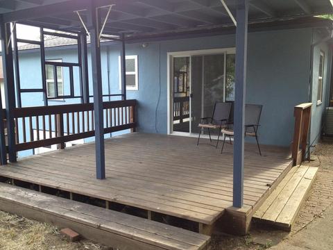 1292 Carson Rd, Placerville, CA 95667 photo 20
