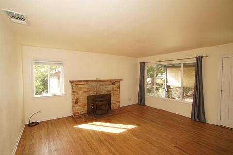 1292 Carson Rd, Placerville, CA 95667 photo 3
