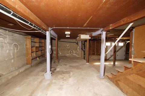 1292 Carson Rd, Placerville, CA 95667 photo 27