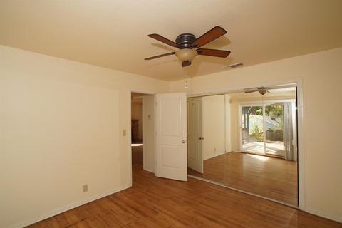 1292 Carson Rd, Placerville, CA 95667 photo 11