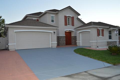7667 Agate Beach Way, Antelope, CA 95843 photo 2