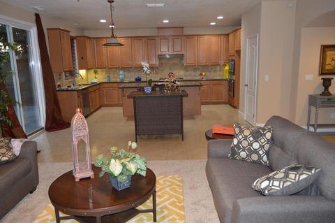 7667 Agate Beach Way, Antelope, CA 95843 photo 18