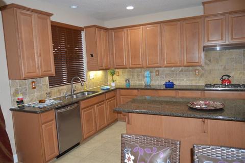7667 Agate Beach Way, Antelope, CA 95843 photo 17