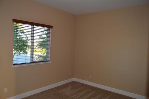 7667 Agate Beach Way, Antelope, CA 95843 photo 26