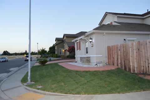 7667 Agate Beach Way, Antelope, CA 95843 photo 34