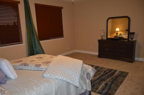 7667 Agate Beach Way, Antelope, CA 95843 photo 15