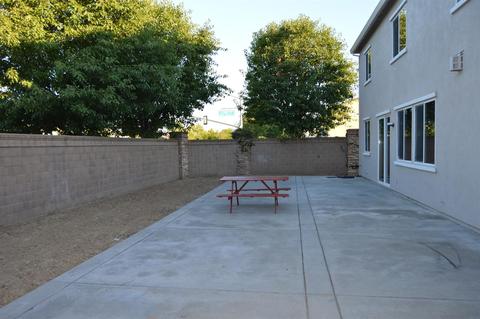 7667 Agate Beach Way, Antelope, CA 95843 photo 32