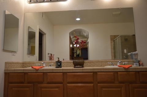 7667 Agate Beach Way, Antelope, CA 95843 photo 21