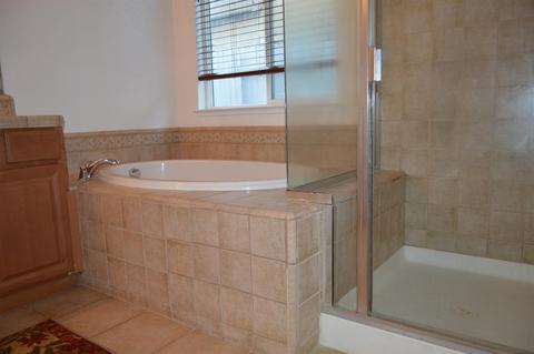 7667 Agate Beach Way, Antelope, CA 95843 photo 28