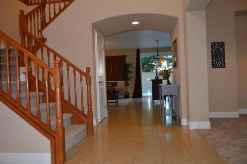 7667 Agate Beach Way, Antelope, CA 95843 photo 7