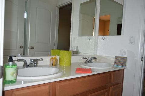 7667 Agate Beach Way, Antelope, CA 95843 photo 31