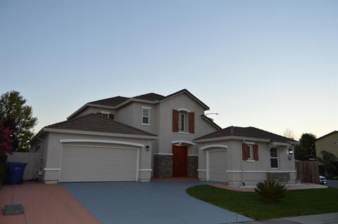 7667 Agate Beach Way, Antelope, CA 95843 photo 1
