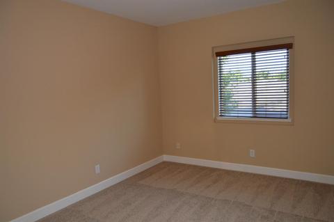 7667 Agate Beach Way, Antelope, CA 95843 photo 25
