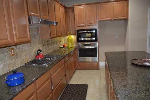 7667 Agate Beach Way, Antelope, CA 95843 photo 11