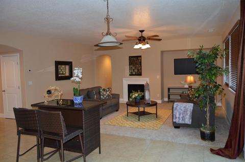 7667 Agate Beach Way, Antelope, CA 95843 photo 4