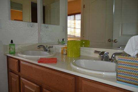 7667 Agate Beach Way, Antelope, CA 95843 photo 24