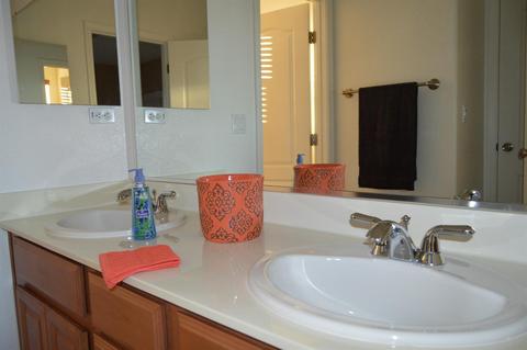 7667 Agate Beach Way, Antelope, CA 95843 photo 30
