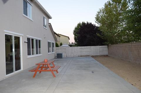 7667 Agate Beach Way, Antelope, CA 95843 photo 33